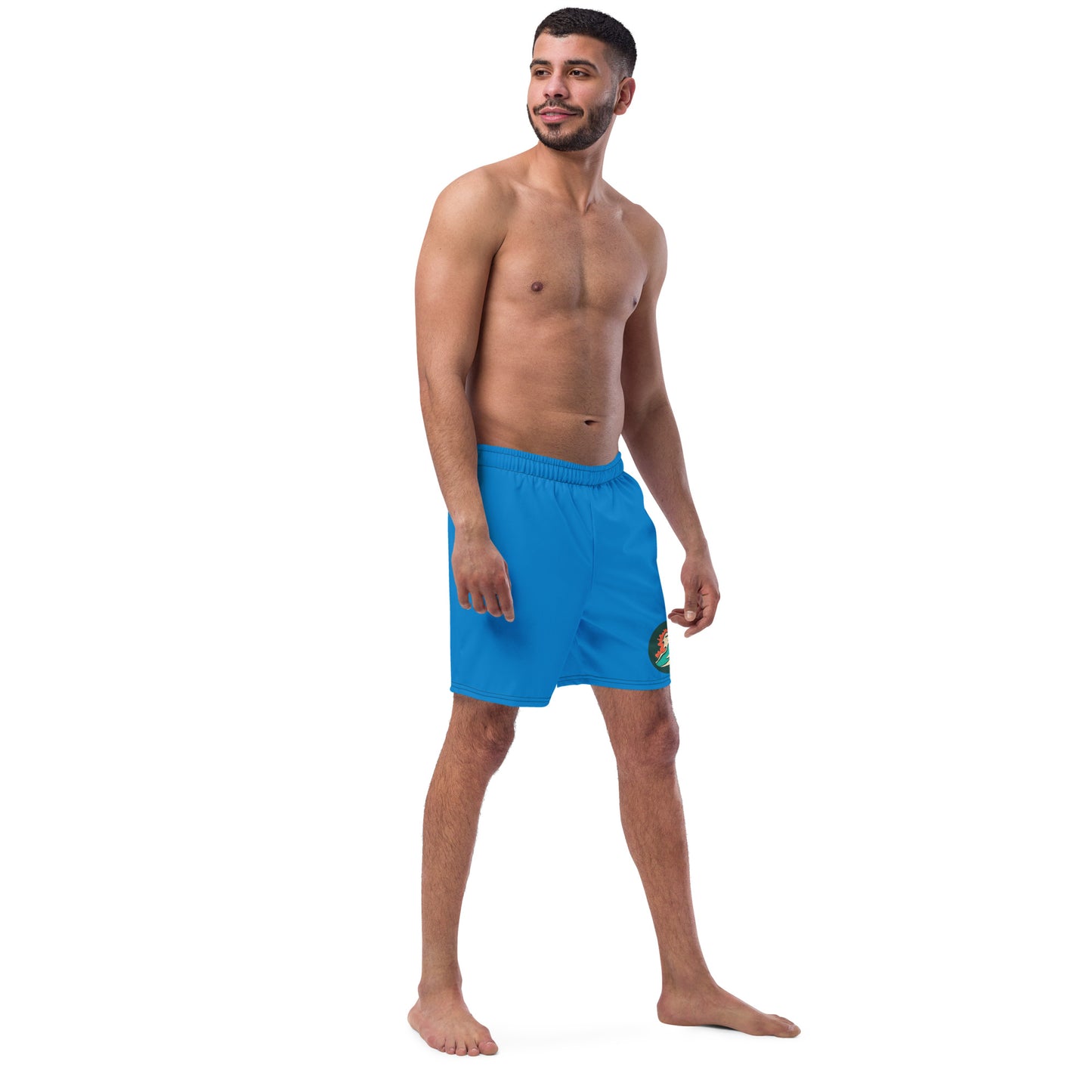 BoardScout Board Shorts: Ultimate Surf and Beach Gear
