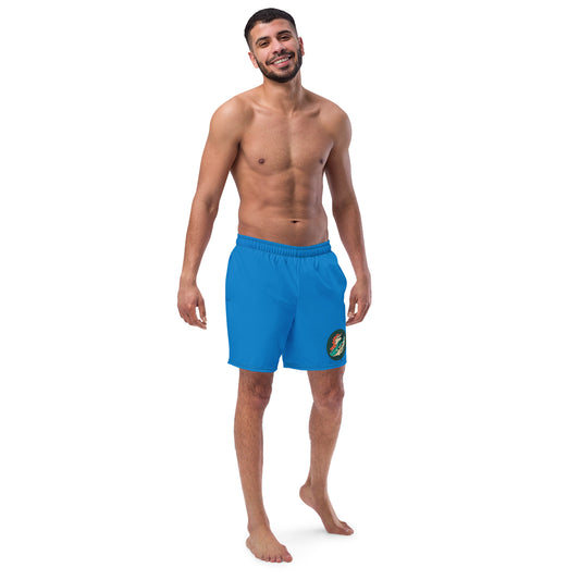 BoardScout Board Shorts: Ultimate Surf and Beach Gear