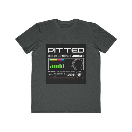 Dream Forecast Graphic T-Shirt - Durable, Comfortable, Bold