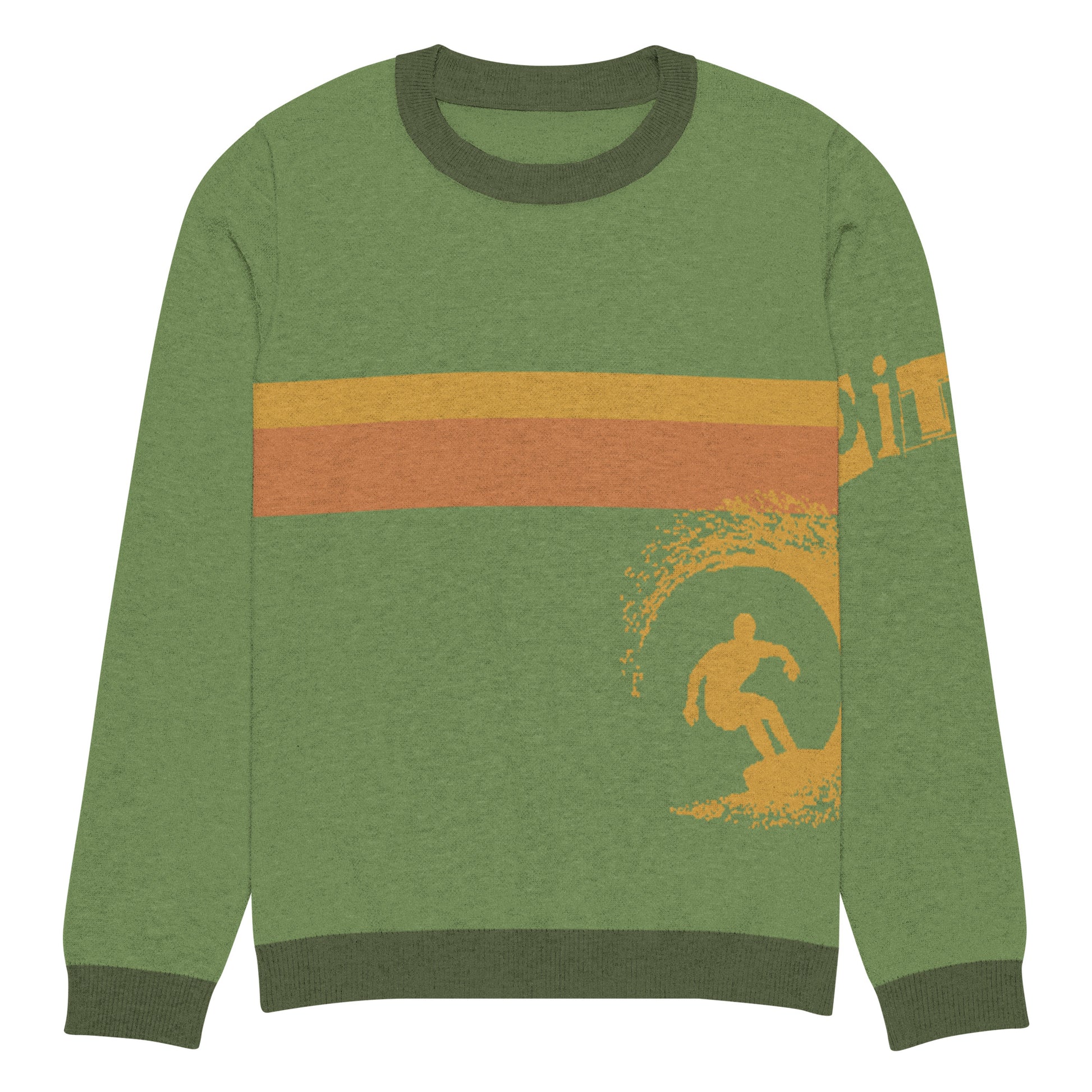 Endless PITT Crew Neck: Your Everyday Sweater XL