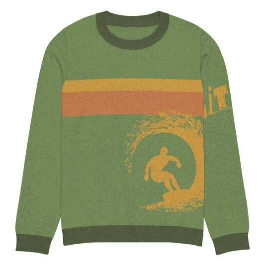 Endless PITT Crew Neck: Your Everyday Sweater XS