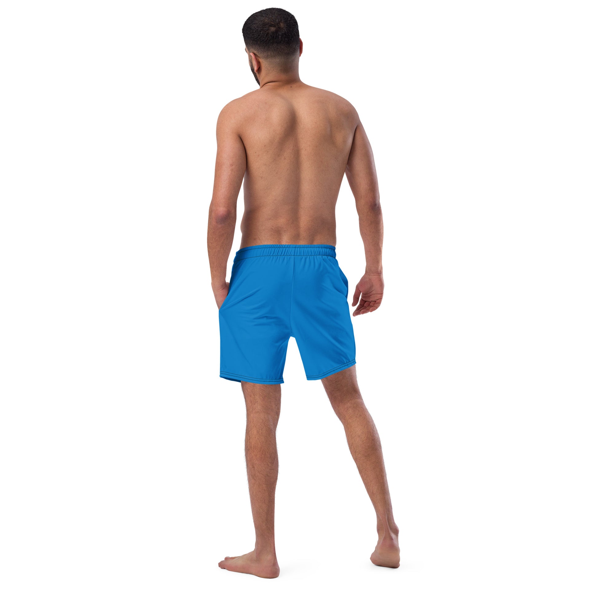 BoardScout Board Shorts: Ultimate Surf and Beach Gear