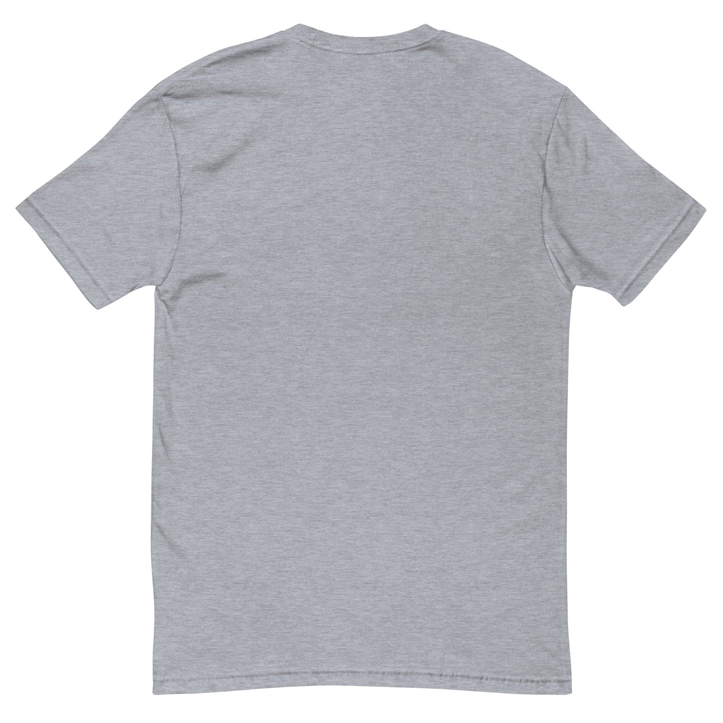 PITTED Surf Meditation Graphic T-Shirt - Zen & Style